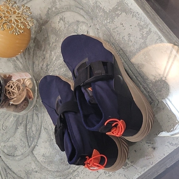 Nike ACG.07.KMTR - Picture 5 of 12